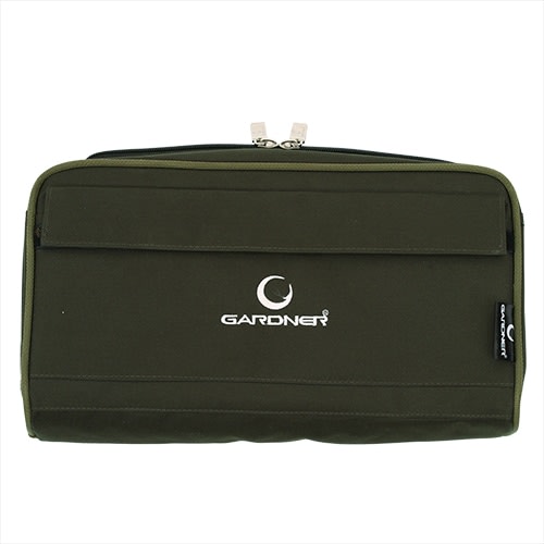 Pouzdro Gardner Deluxe Compact Buzzer Bar Pouch