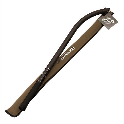 Gardner Vrhací tyč Gardner Pro-Pela XL Carbon Throwing Stick