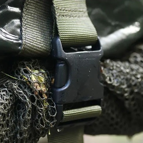 Gardner Univerzální popruhy Wet Net Utility Straps