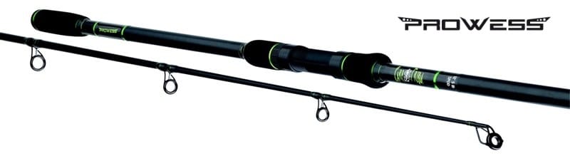 Prowess Prut Carp Tribu Spod 12ft ( 3,6m ), 5lb, Akce!