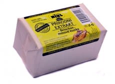 Nikl Belachan masová kostka 250 g