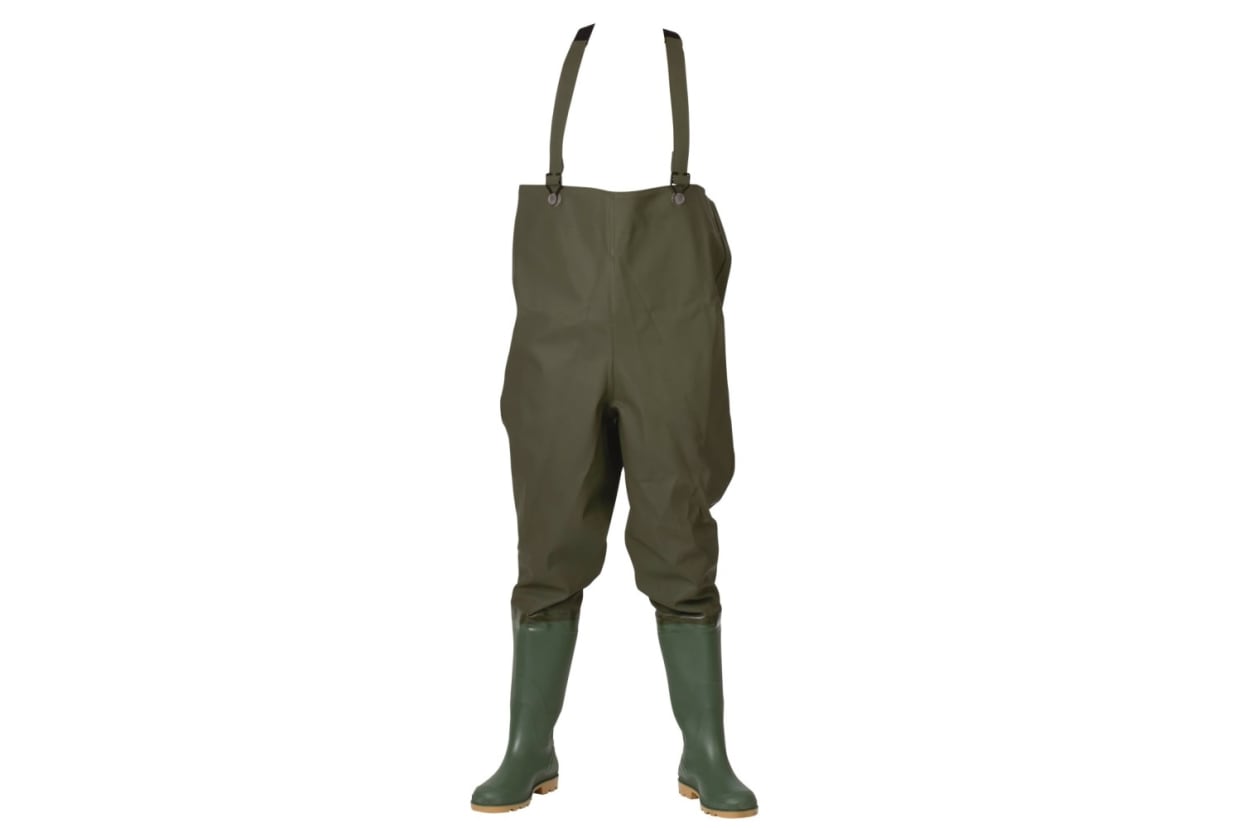 image 0