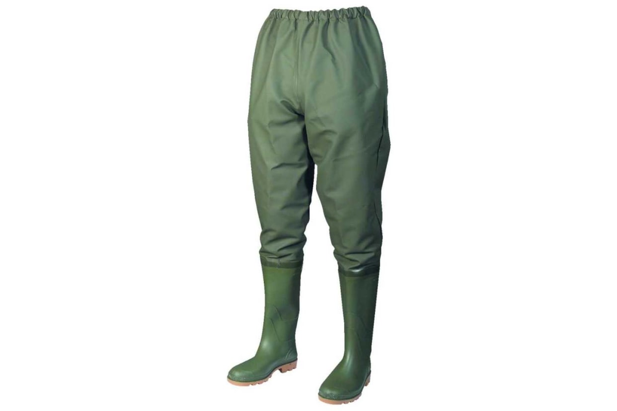 image 0