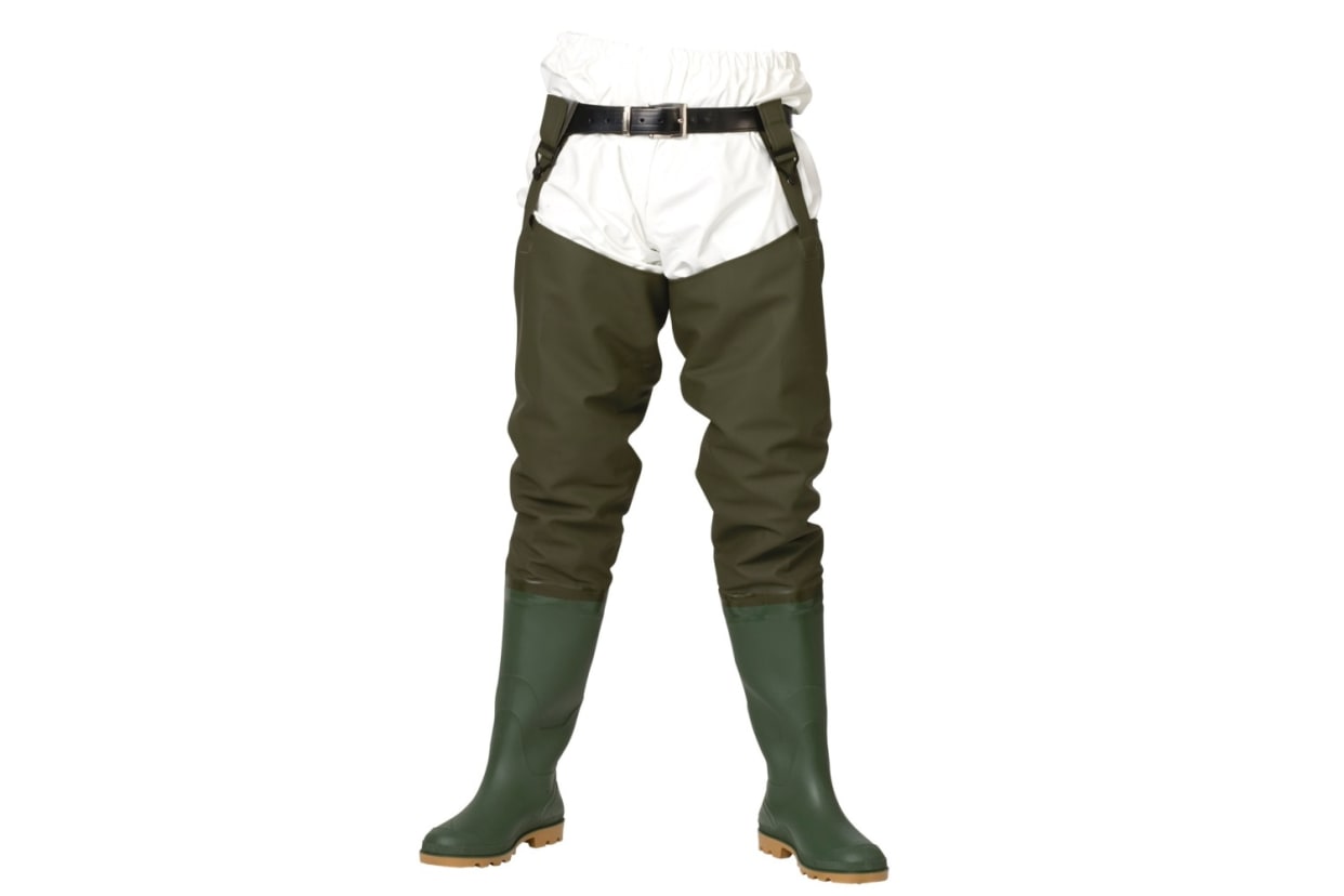 image 0
