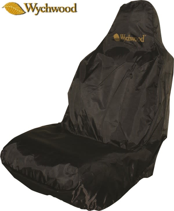 Wychwood Ochranný přehoz na sedačku Car Seat Protector