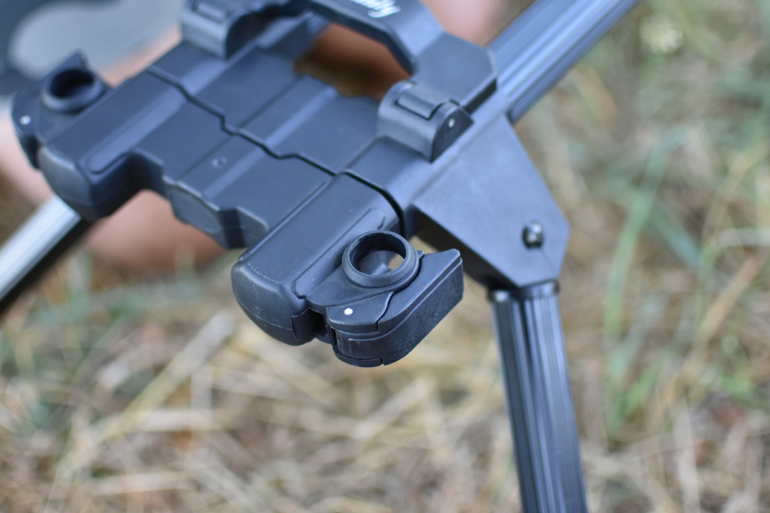 Prowess Stojan na pruty Rod Pod Serenity