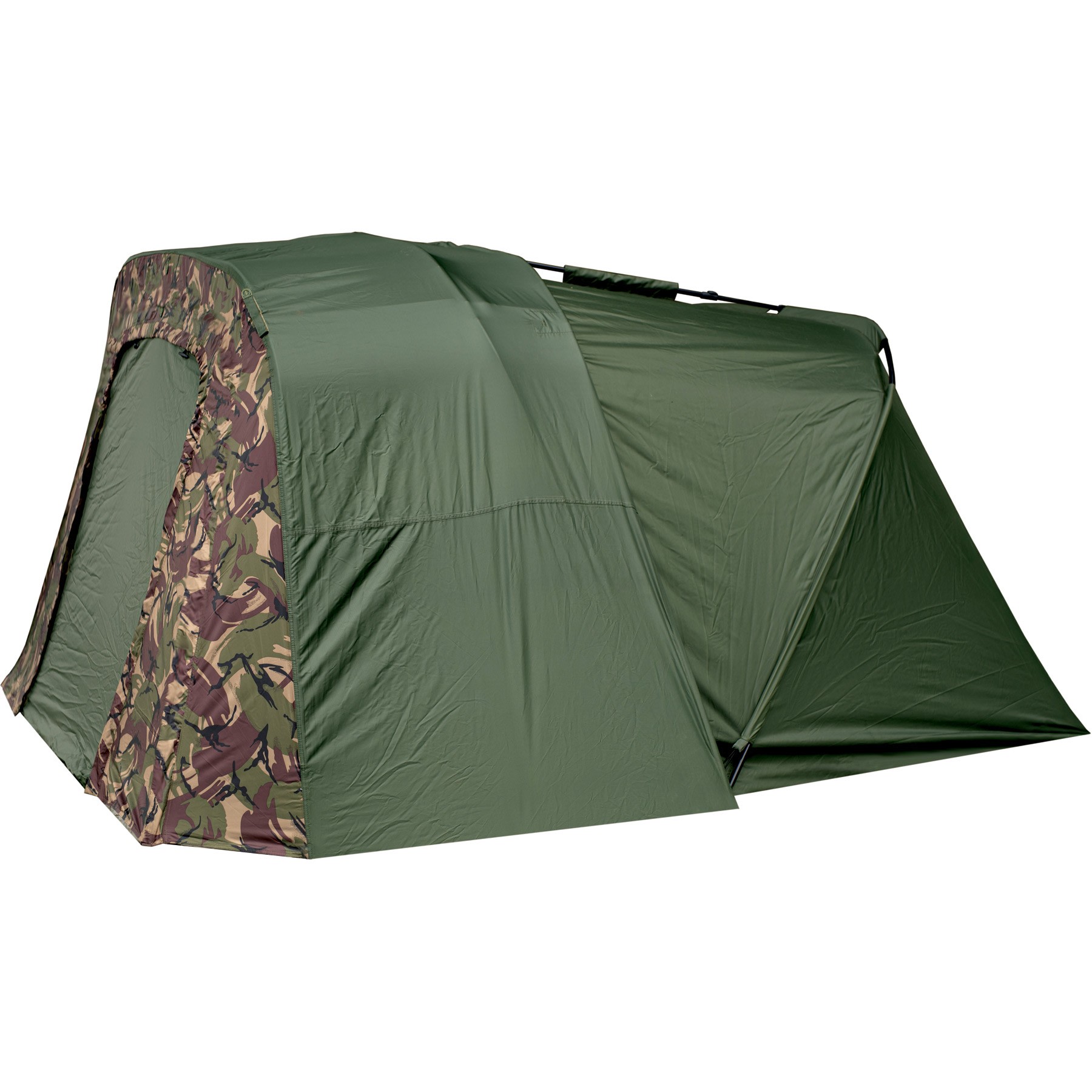 Fotografie Wychwood Předsíň k bivaku Tactical Bivvy Extension