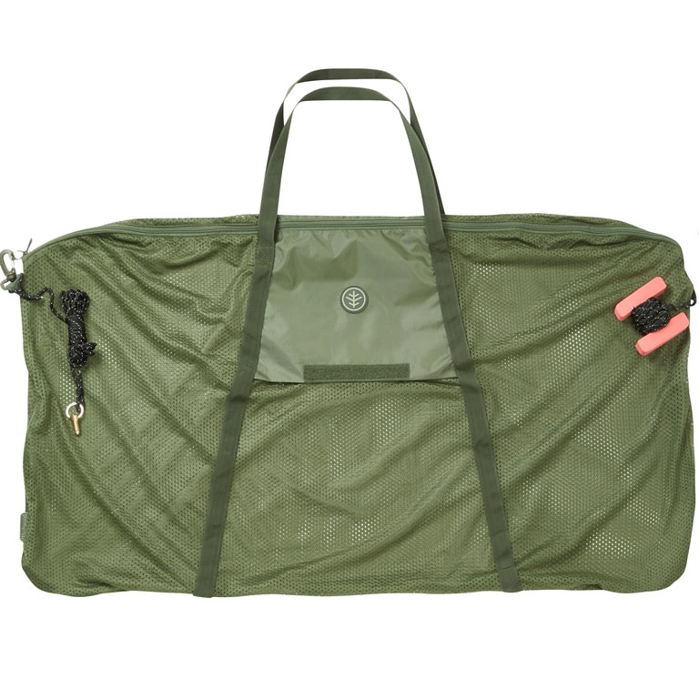 Přechovávací sak Wychwood Carp Sack / Weigh Sling