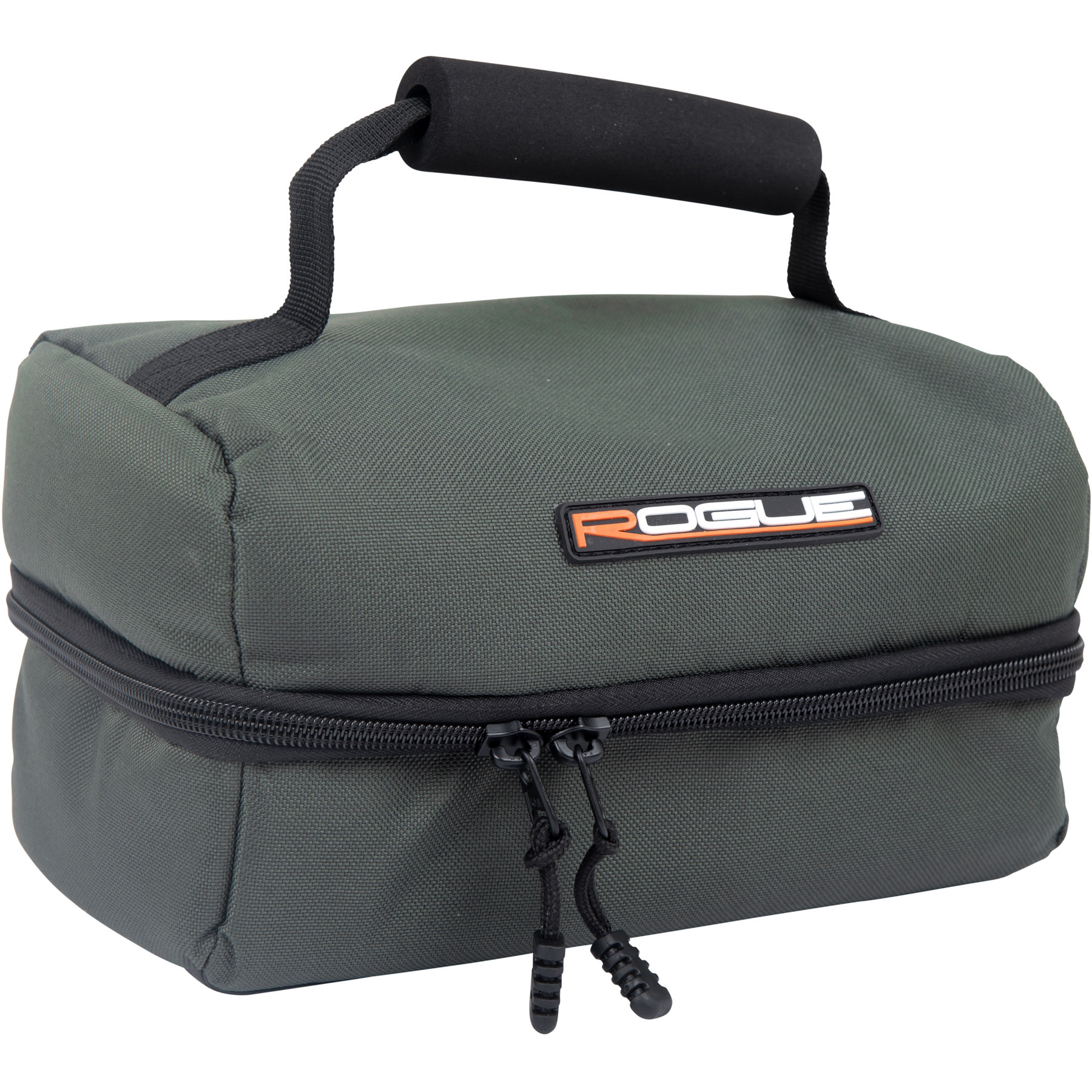 Fotografie Leeda Pouzdra na doplňky Rogue Tackle Bag