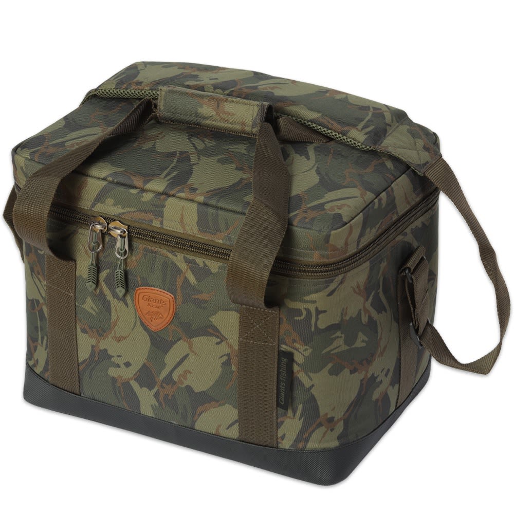 Thermo Cooler Bag hűtőtáska