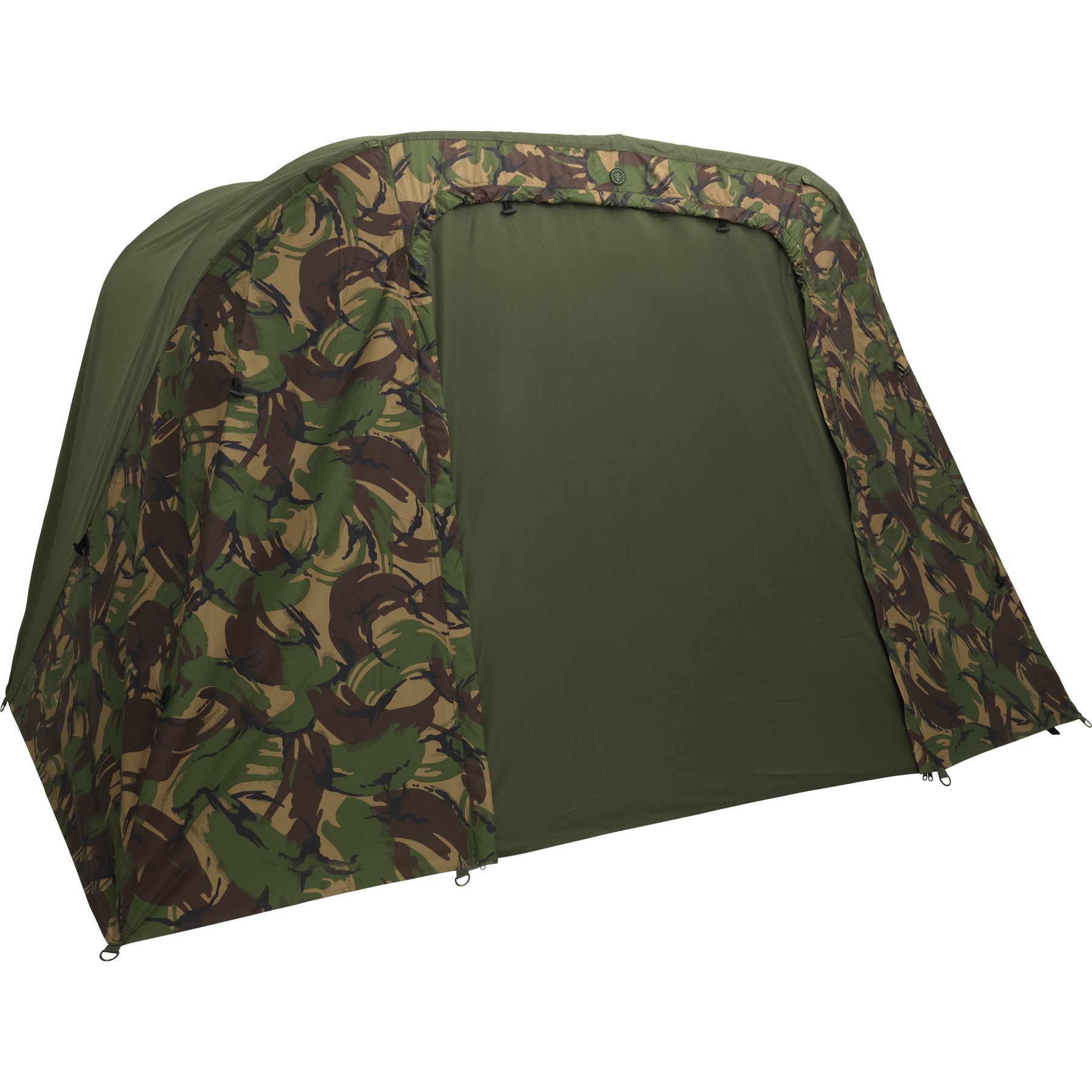 Wychwood Druhý plášť Wychwood Tactical Bivvy Overwrap