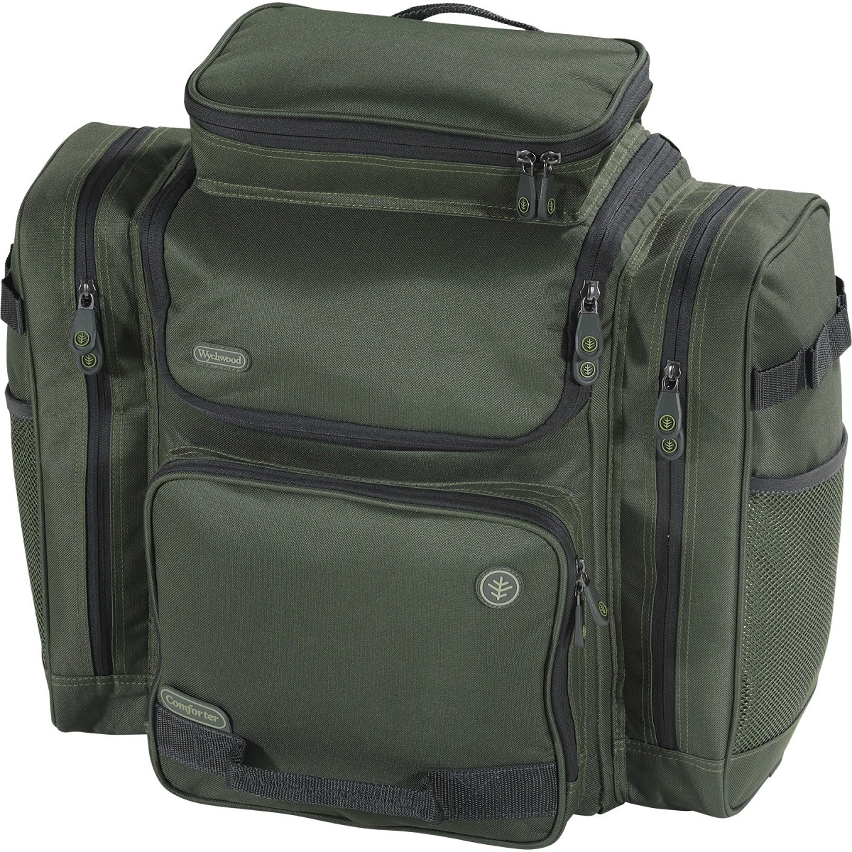 WYCHWOOD Batoh Comforter Rucksack (44x23x45cm)