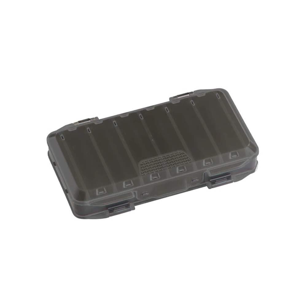 Plastica Panaro krabička 182 kouřová