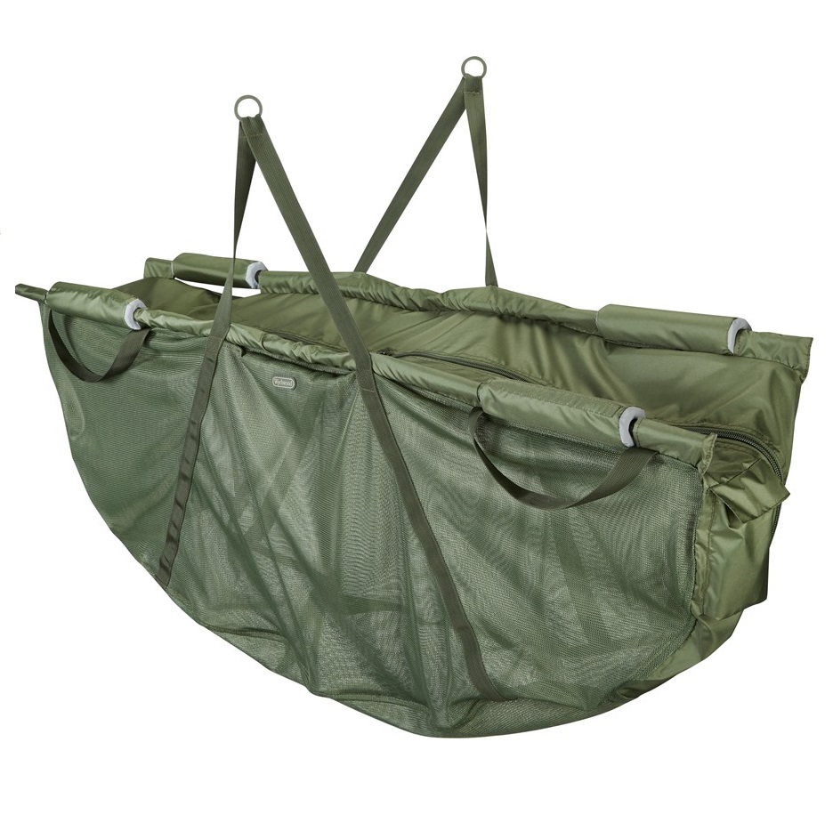 Wychwood Vážící sak Wychwood Floating Weigh Sling