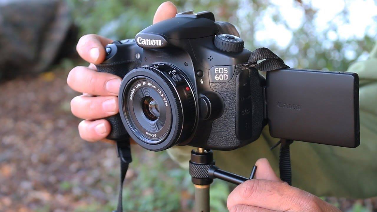 Adaptér na fotoaparát Gardner Camera Angle