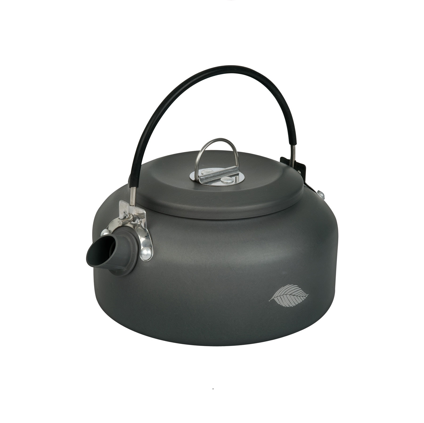 Konvička Wychwood Carpers Kettle 1,3L