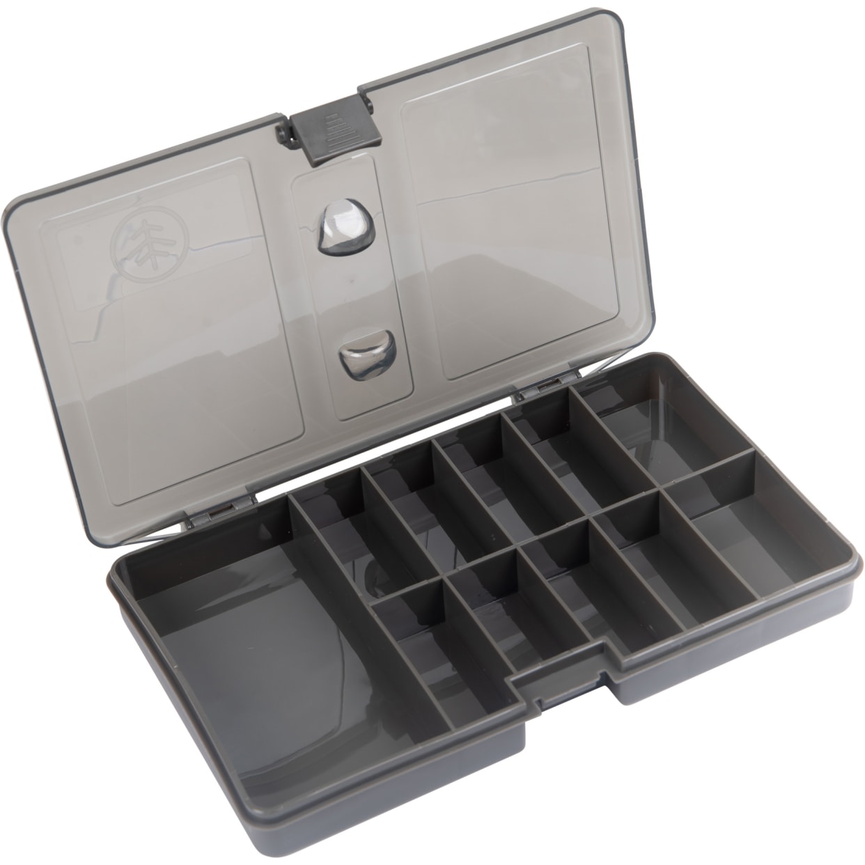 Wychwood Krabička Wychwood Large Internal Tackle Box