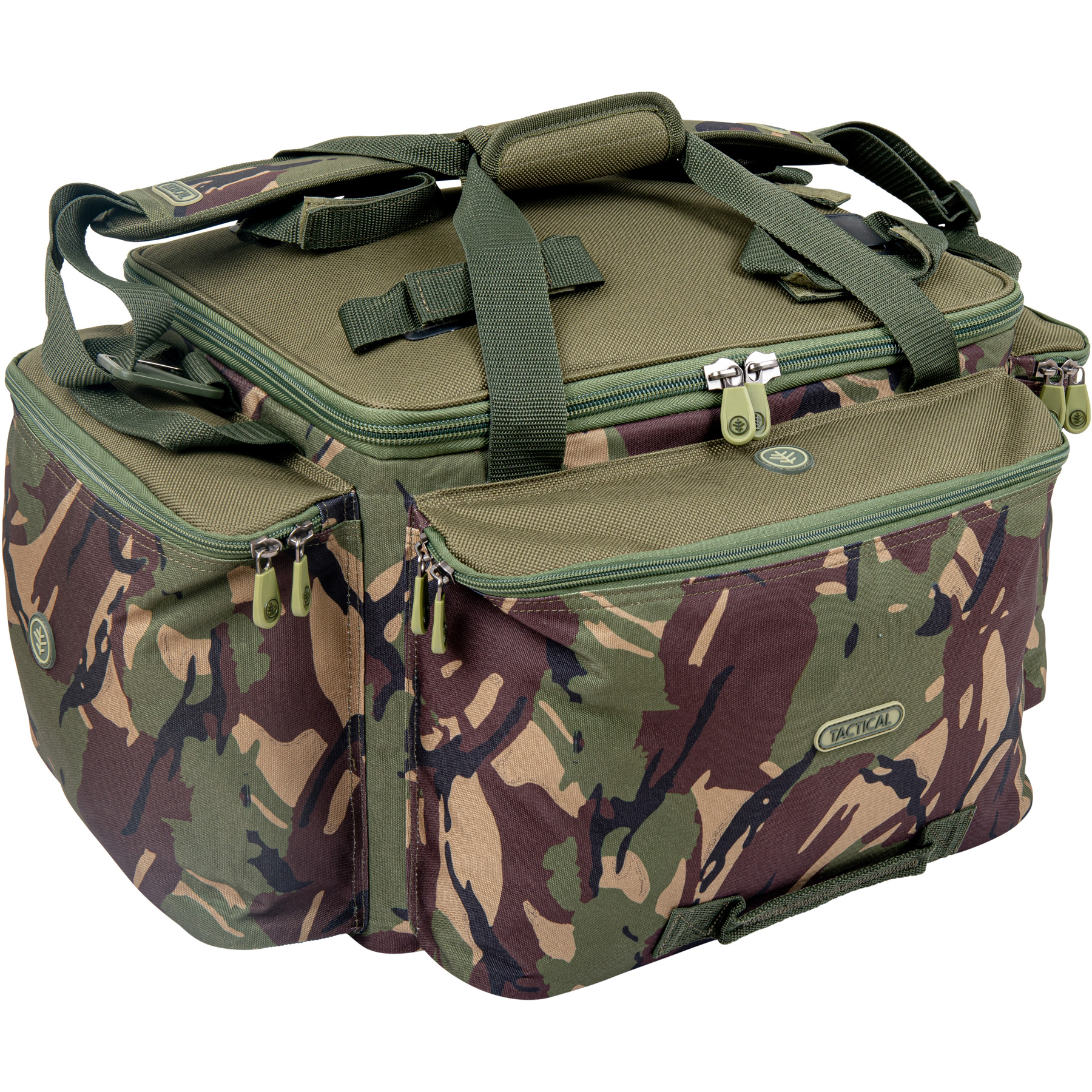 Wychwood Taška Wychwood Tactical HD Carryall