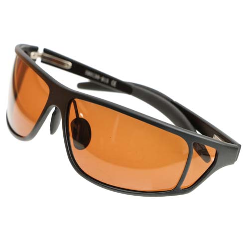 Gardner Gardner Brýle Deluxe Polarised Sunglasses (UV400)