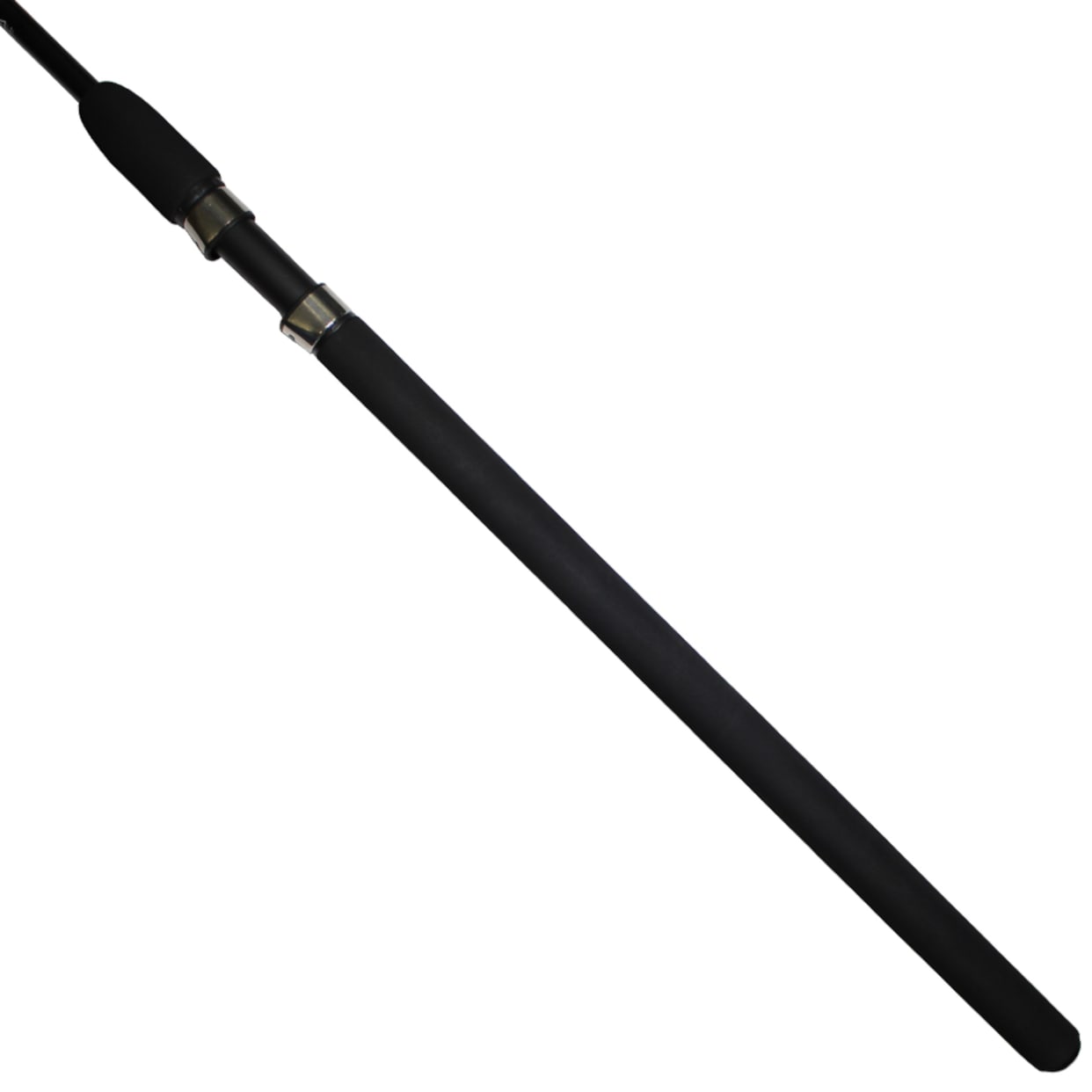 Prut Leeda Bomb Feeder 10ft (3,00m)