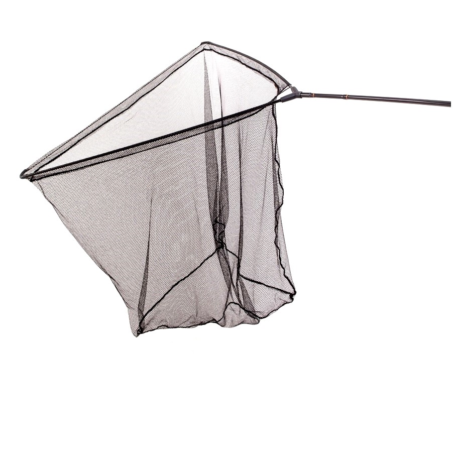 Leeda Leeda Podběrák s rukojetí Rogue Net and Handle Combo 42