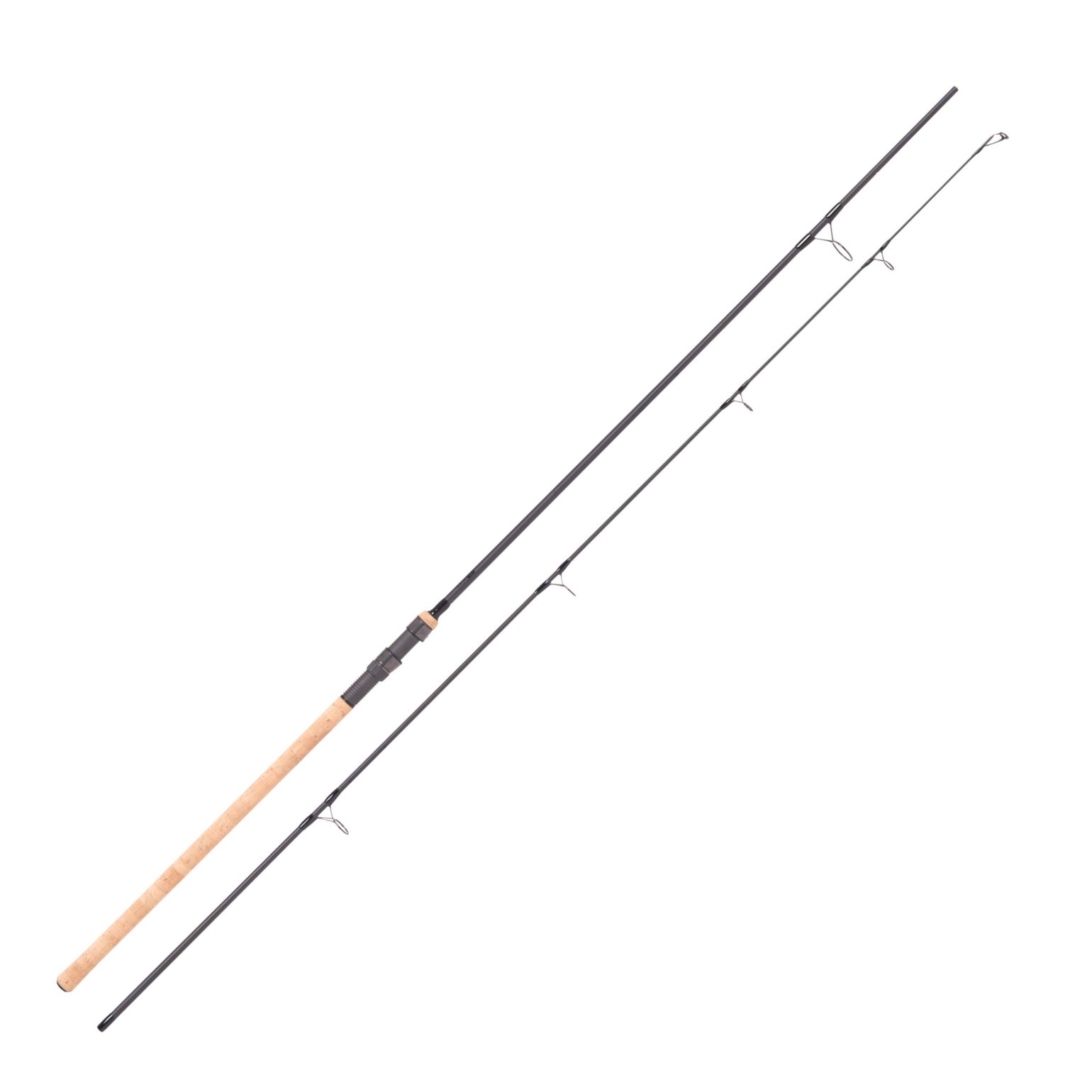WYCHWOOD Kaprový prut Extricator Plus Cork Handle 10ft (2diel)