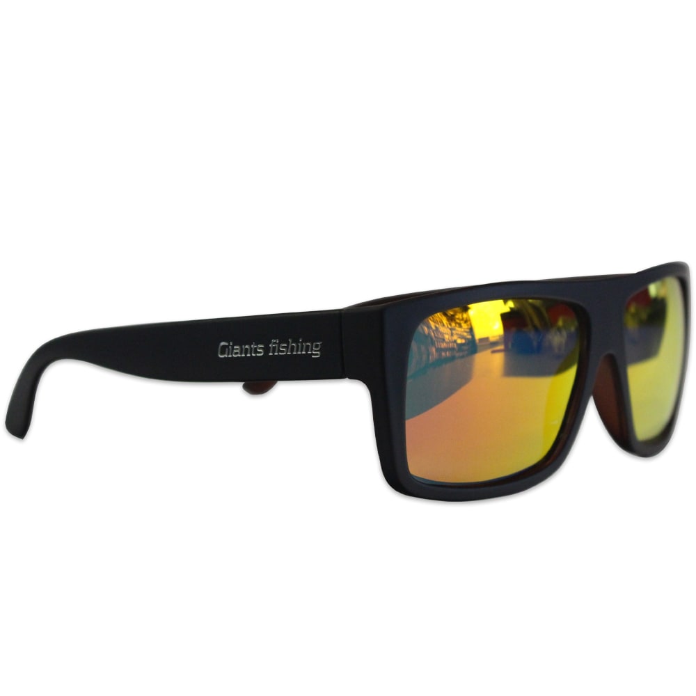 Polarizált szemüveg Polarized Glasses Street 2