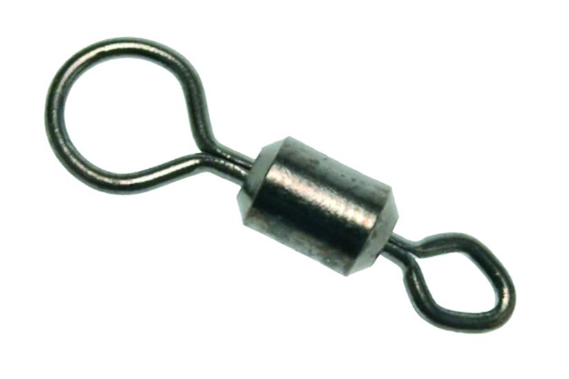 Carp System Obratlík závěsový