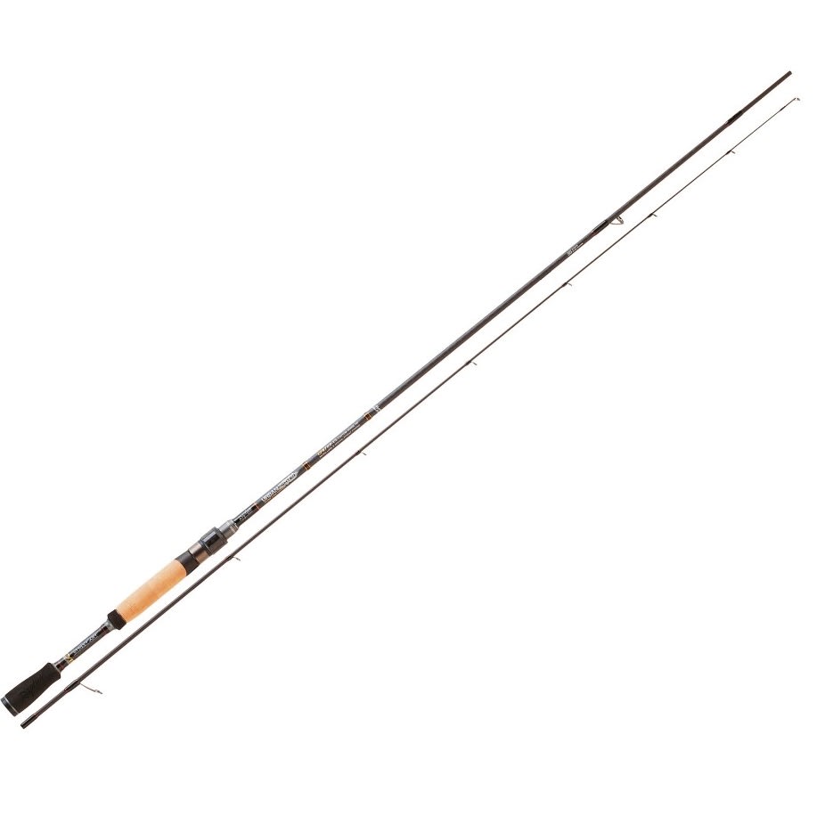 Rapture Prut Rapture Urbanfighter L 2,28m/2-8g