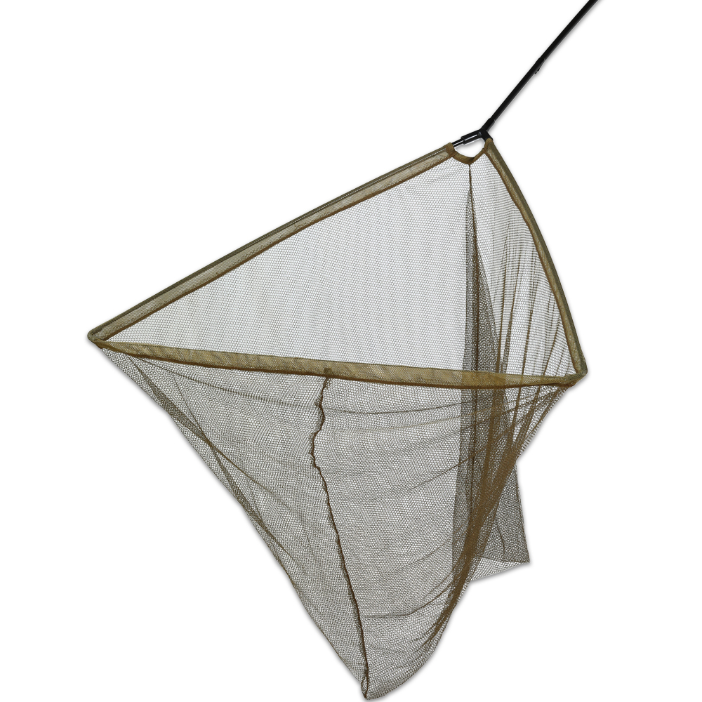 Giants fishing Giants fishing Podběrák Carp Net Deluxe 42