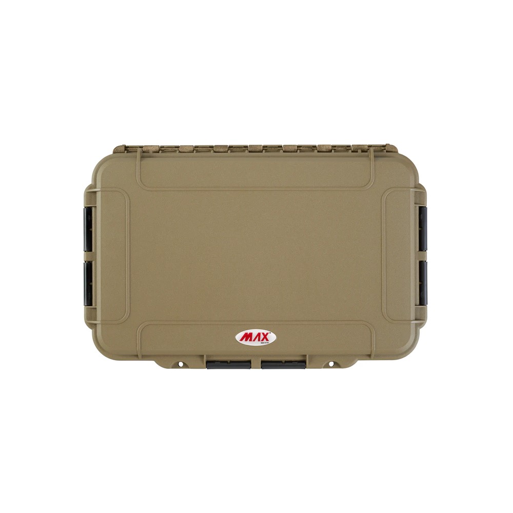 Plastica Panaro Vodotěsný organizér MAXCAPTURE004