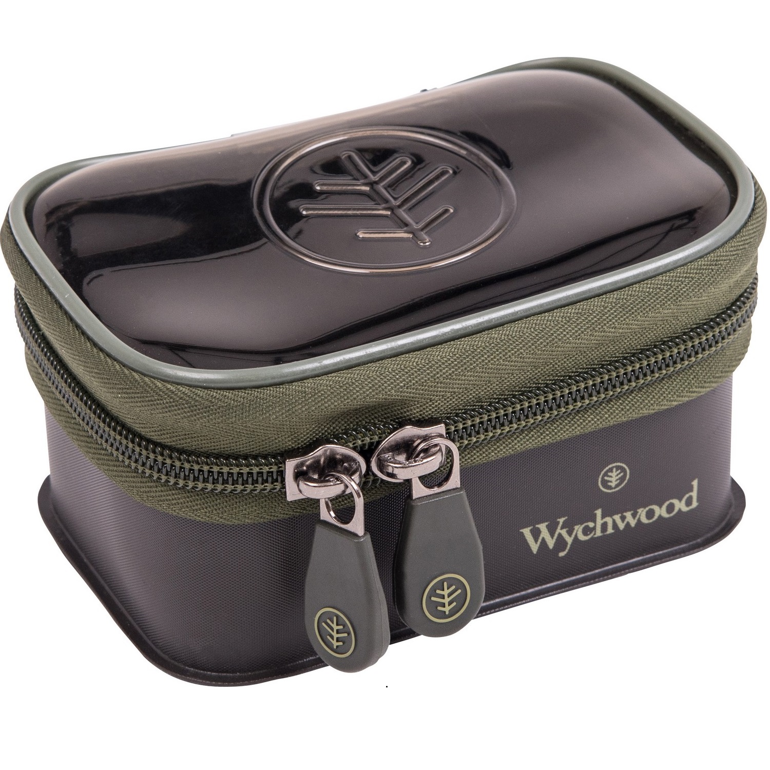 Pouzdro Wychwood EVA Accessory Bag S