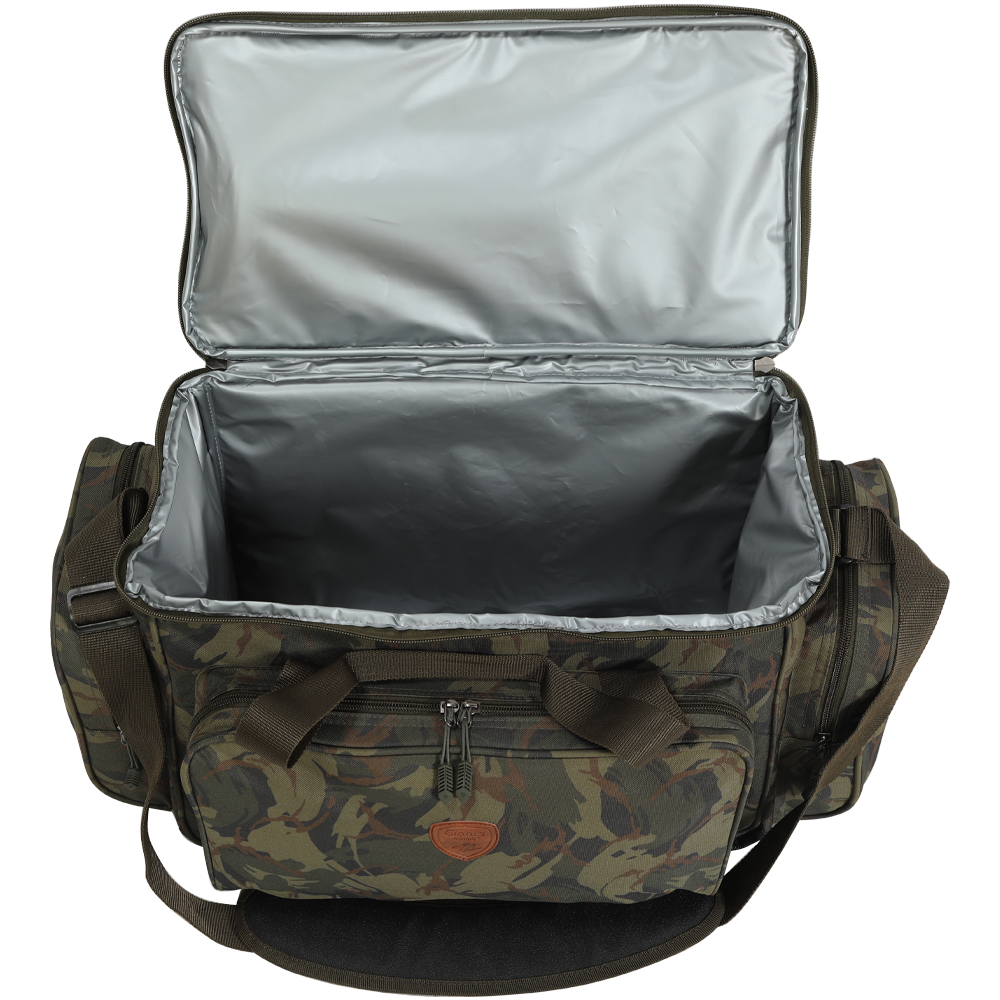 Giants fishing Cestovní taška Gaube Medium/Thermo Carryall