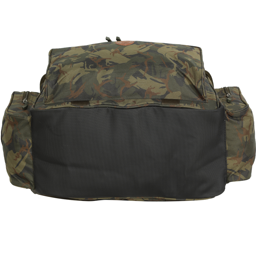 Giants fishing Cestovní taška Gaube Medium/Thermo Carryall