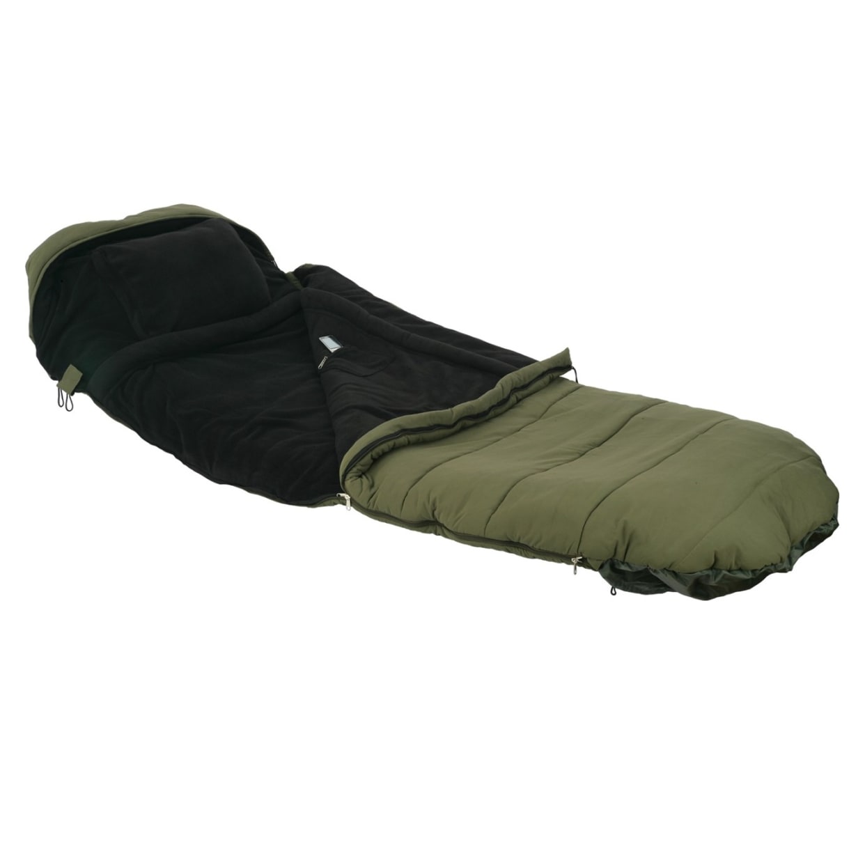 Hálózsák Extreme 5 Season Sleeping Bag