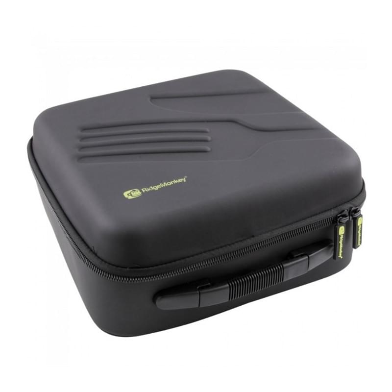 RIDGEMONKEY Obal pre toaster - GorillaBox Standard