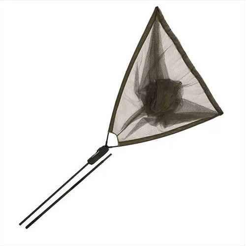 Gardner Gardner Podběrák GTN Plus Landing Net 42