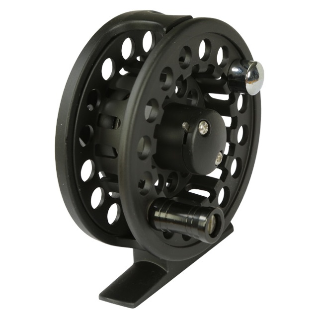 Giants fishing Giants fishing Naviják Fluent Fly LA 5/6