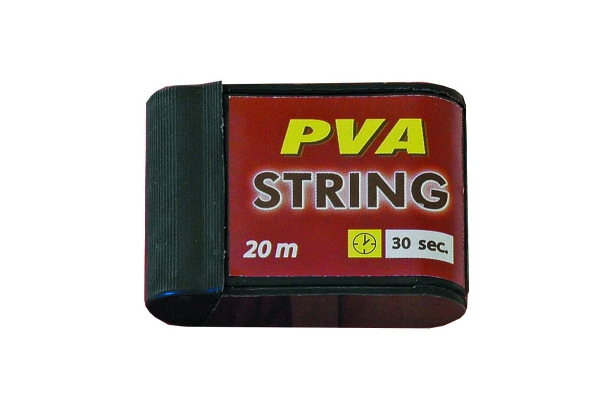 Carp System PVA nit 50 m 15 s