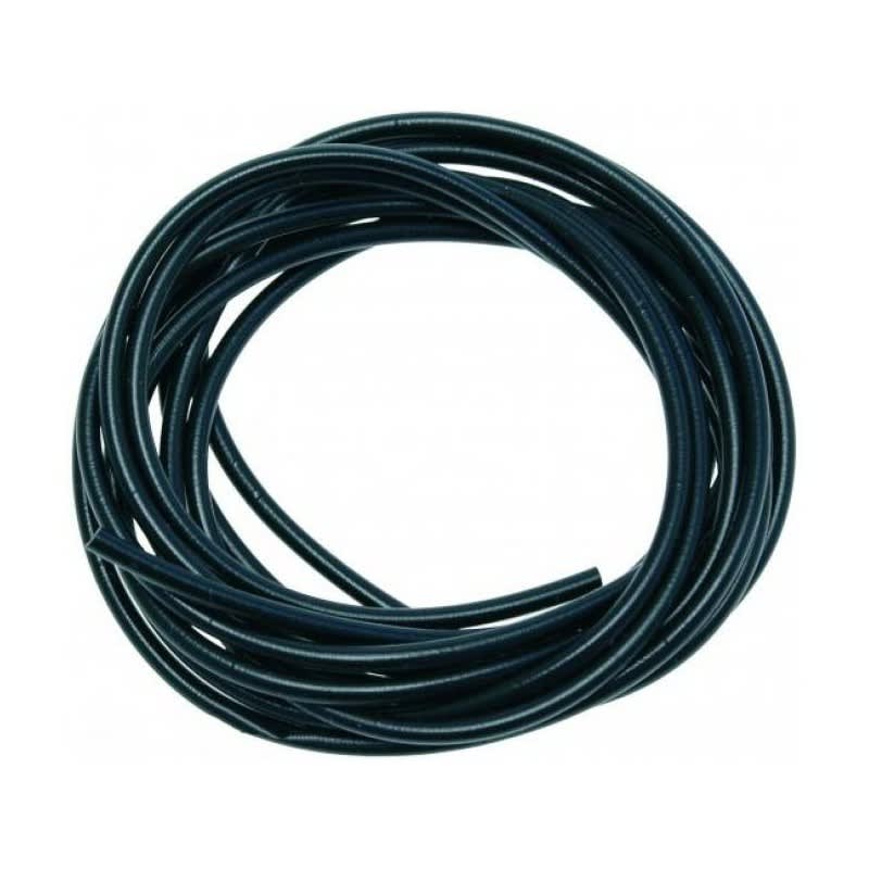 Carp System Hadička PVC 2,0 mm/2 m