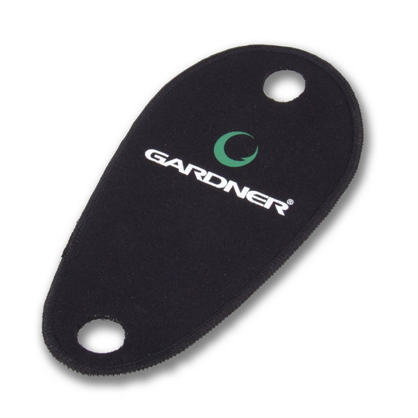 Gardner Kryt ruky k praku Slinga Knuckle Guard