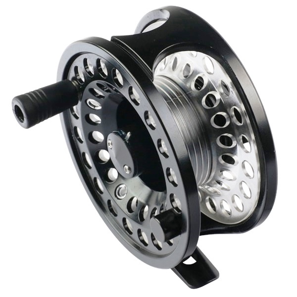 Giants fishing Giants fishing Naviják Cassette Fly XT 5/7