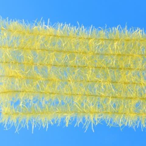 Klíma products Knot s flashí - žlutá