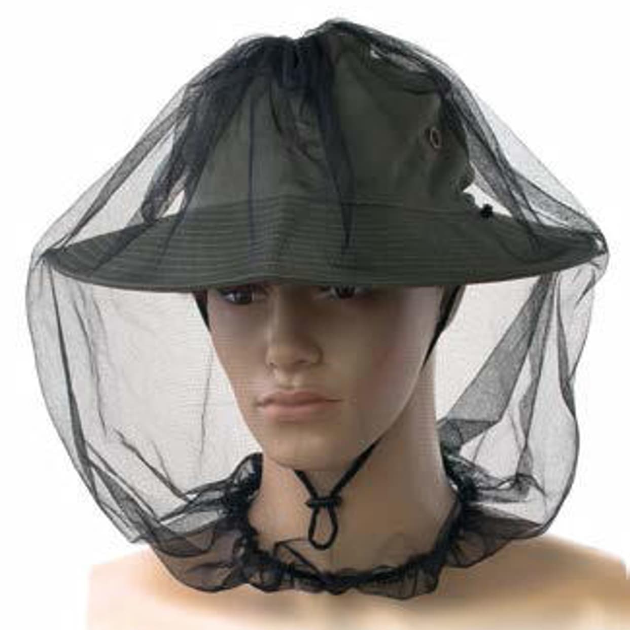 image 0