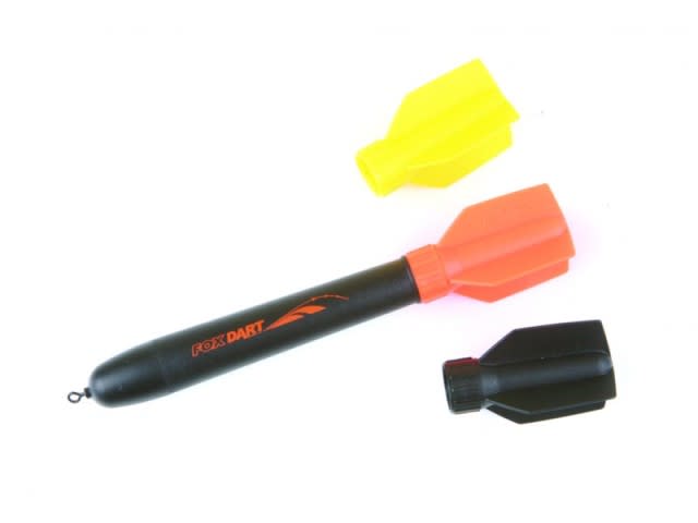 Fox Marker Dart Float