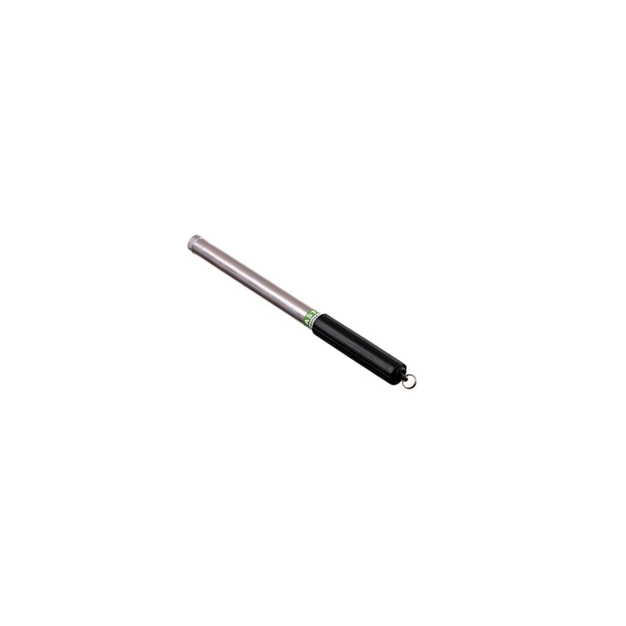 Kastl Rukojeť 25 cm