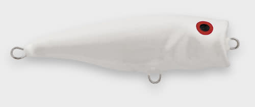 Dorado Vobler SPLASH POP GH plovoucí 4 cm 6 g