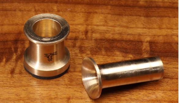 Dr. Slick Co. Sklepávač Hair Stacker 1-3/4 (small)