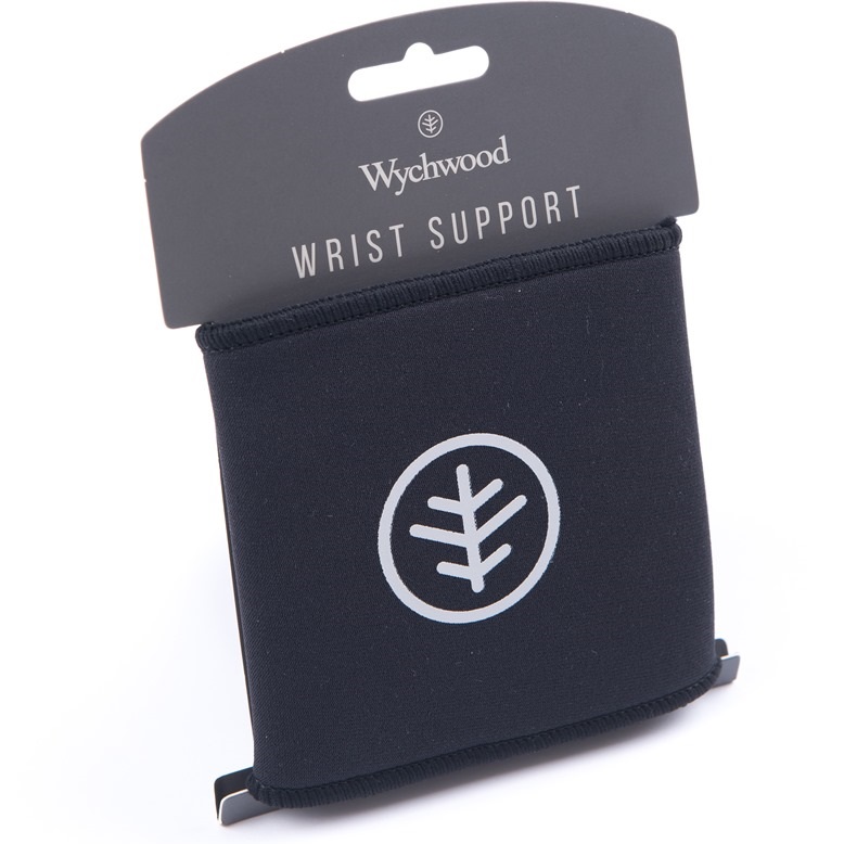 Podpora zápěstí Wychwood Wrist Support