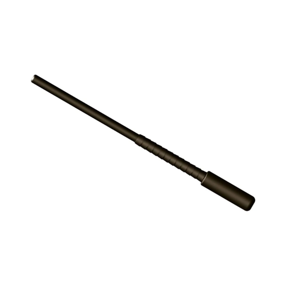 Egerfish Adapter Bruce 5 ks